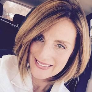 Meet your Posher, Janet